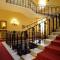 Giotto Hotel & Spa