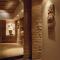 Giotto Hotel & Spa