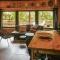 3 Bedroom Stunning Home In Studzienice