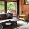 3 Bedroom Stunning Home In Studzienice