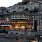 Giotto Hotel & Spa