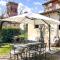 1 Bedroom Pet Friendly Home In Sansepolcro