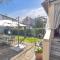 1 Bedroom Pet Friendly Home In Sansepolcro