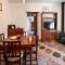 1 Bedroom Pet Friendly Home In Sansepolcro - Sansepolcro