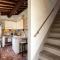 1 Bedroom Pet Friendly Home In Sansepolcro