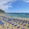 2 Bedroom Awesome Apartment In Moneglia