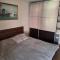 Appartment
