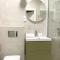 apartamenty-wroc Center by the University Bridge - Vratislav