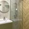 apartamenty-wroc Center by the University Bridge - Vratislav