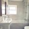 Sea-Views-3 Bed-Detached Bungalow-Secure Garden-Trearddur Bay