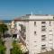 Residence Tre Trilo&Suites