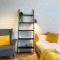 apartamenty-wroc Center by the University Bridge - Vratislav