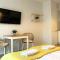 apartamenty-wroc Center by the University Bridge - Vratislav
