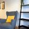 apartamenty-wroc Center by the University Bridge - Vratislav