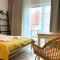 apartamenty-wroc Center by the University Bridge - Vratislav
