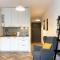 apartamenty-wroc Center by the University Bridge - Vratislav