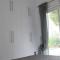Beautiful villa five minutes from Coral Bay beach!