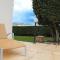 Beautiful villa five minutes from Coral Bay beach!