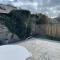 10 Westgate Hill