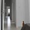 Beautiful villa five minutes from Coral Bay beach!