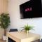 apartamenty-wroc Center by the University Bridge - Vratislav