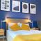 apartamenty-wroc Center by the University Bridge - Vratislav