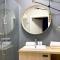apartamenty-wroc Center by the University Bridge - Vratislav