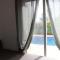 Beautiful villa five minutes from Coral Bay beach!