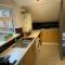 Rectory4 -Lovely 4 Bdrm 6 Beds Gateshead Free Parking