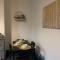 Rectory4 -Lovely 4 Bdrm 6 Beds Gateshead Free Parking