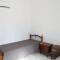 Beautiful villa five minutes from Coral Bay beach!
