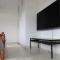 Beautiful villa five minutes from Coral Bay beach!