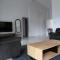 Beautiful villa five minutes from Coral Bay beach!