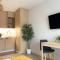 apartamenty-wroc Center by the University Bridge - Vratislav