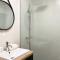 apartamenty-wroc Center by the University Bridge - Vratislav