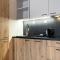 apartamenty-wroc Center by the University Bridge - Vratislav