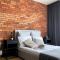 apartamenty-wroc Center by the University Bridge - Vratislav