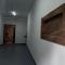 FACILIT FRANCA