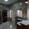 FACILIT FRANCA
