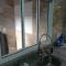 FACILIT FRANCA