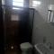 FACILIT FRANCA
