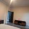 FACILIT FRANCA