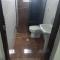 FACILIT FRANCA