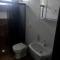 FACILIT FRANCA