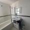 Encantador apartamento frente al mar en Matalascañas: ¡Tu escapada perfecta! - 马塔拉斯卡尼亚斯