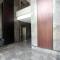 Luxurious Allegria Residence Apartment(Families Only)