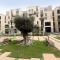 Luxurious Allegria Residence Apartment(Families Only)