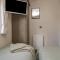Lakeview Chalmaz 2