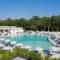 Baia di Gallipoli Camping Village