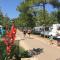 Baia di Gallipoli Camping Village - Gallipoli